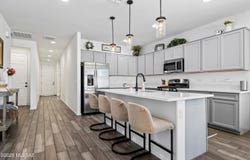 10145 S Moonlit Riverwalk Trail, Vail, AZ 85641
