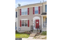 406 Pendleton Lane, Strasburg, VA 22657