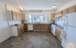2224 US Highway 87 E, Billings, MT 59101