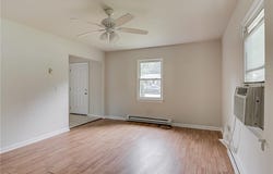 516 Tipperary Drive, Greensboro, NC 27406