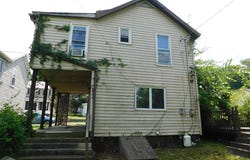 116 W Garber Street, Mt. Union, PA 17066