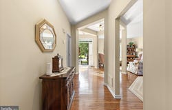 314 GOLF VIEW Drive, LITTLE EGG HARBOR TWP, NJ 08087