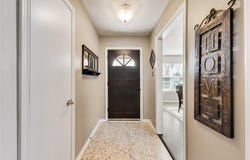 406 Summit Drive, Richardson, TX 75081