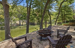 1735 Edgewater Falls, Canyon Lake, TX 78133