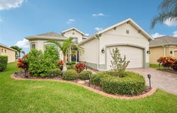 1823 PACIFIC DUNES Drive, SUN CITY CENTER, FL 33573