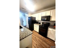 5033 Seven Pine Circle, Huntsville, AL 35816