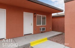 92 W Mesquite Blvd, Mesquite, NV 89027