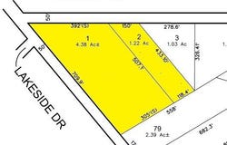 710 WHITEHALL ROAD, WILLIAMSTOWN, NJ 08094