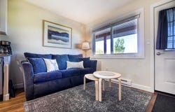 3295 APRES SKI WAY, Steamboat Springs, CO 80487