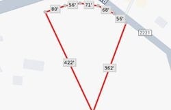 00 Eden Road, Stoneville, NC 27058