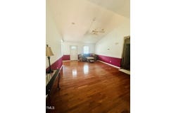 175 Ann Drive, Timberlake, NC 27583