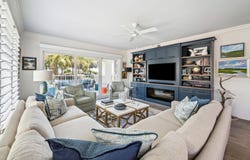 108 Summer Haven Ct., Georgetown, SC 29440