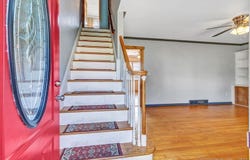 8 Fox Hill Terrace, Ansonia, CT 06401