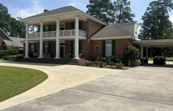 102 Long Boulevard, Brewton, AL 36426