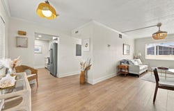 3575 GULF Boulevard, ST PETE BEACH, FL 33706