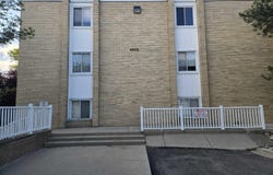4909 Crooks D10, Royal Oak, MI 48073