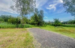 23901 Sumpter Road, Belleville, MI 48111