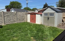 411 W. 3rd St., Ogallala, NE 69153