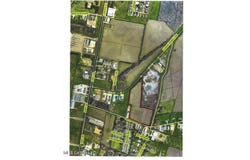 Logan Sewell Drive, Vidalia, LA 71373