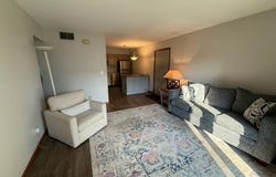 3507 Timberbridge Drive, Valparaiso, IN 46383