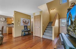 939 Cypress Road, Saint Cloud, MN 56303