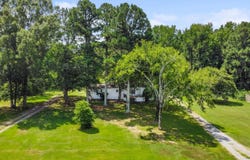 1204 E Dixon Road, Little Rock, AR 72206