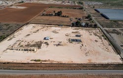 3312 Webb Lane, Big Spring, TX 79720