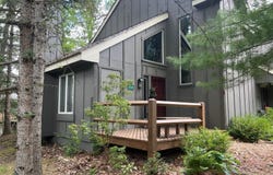 114 Telemark, Lake Harmony, PA 18624
