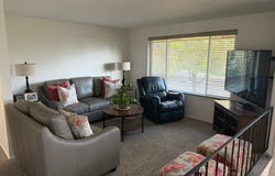 892 W 600 S, Orem, UT 84058