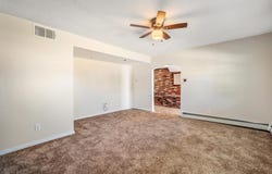 1100 Sheridan Blvd, Brigantine, NJ 08203
