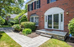 10 Firebrick Rd, Sharon, MA 02067