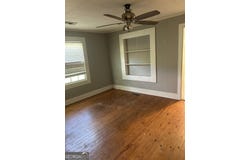 134 Mauldin Road, Thomaston, GA 30286