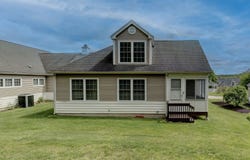5 Lantern Lane, Vernon, CT 06066