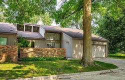 2962 Sioux Run, Des Moines, IA 50321