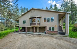 7611 W Clemetson Rd, Coeur d'Alene, ID 83814