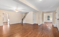 2 Preston Street, Port Washington, NY 11050