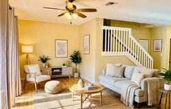 9620 Roundstone Cir, FORT MYERS, FL 33967