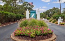 37114 PINEHURST CT #91, OCEAN VIEW, DE 19970