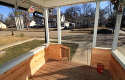 908 1st Ave NW, Minot, ND 58703