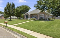 134 Bradfield Road, Madison, MS 39110