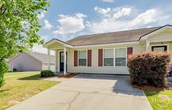 1027 Wadley Circle, Rincon, GA 31326