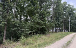 TBD LAKESIDE DRIVE, Auxvasse, MO 65231