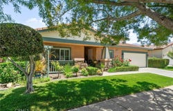 11604 Deerfield Drive, Yucaipa, CA 92399