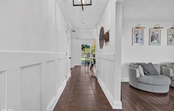 5631 South Cladwell Drive, Pendleton, IN 46064