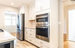 105 Country Club Park Road, Grand Junction, CO 81507