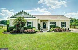 404 HIDDEN FARM DRIVE, MINERAL, VA 23117