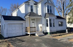 22 115th Street, Troy, NY 12182