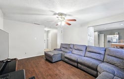 325 Hastings Drive, Cedar Hill, TX 75104