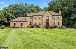 12761 CARRONADE COURT, DUNKIRK, MD 20754