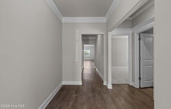 5032 Huntley Trail, Harlem, GA 30814